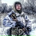 Анатолий