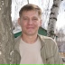Alexey